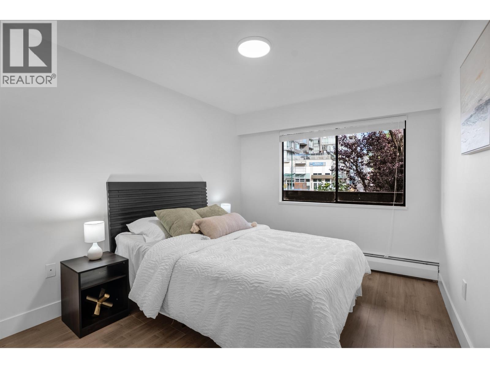 206 2299 E 30th Avenue, Vancouver, British Columbia  V5N 5N1 - Photo 15 - R3127221