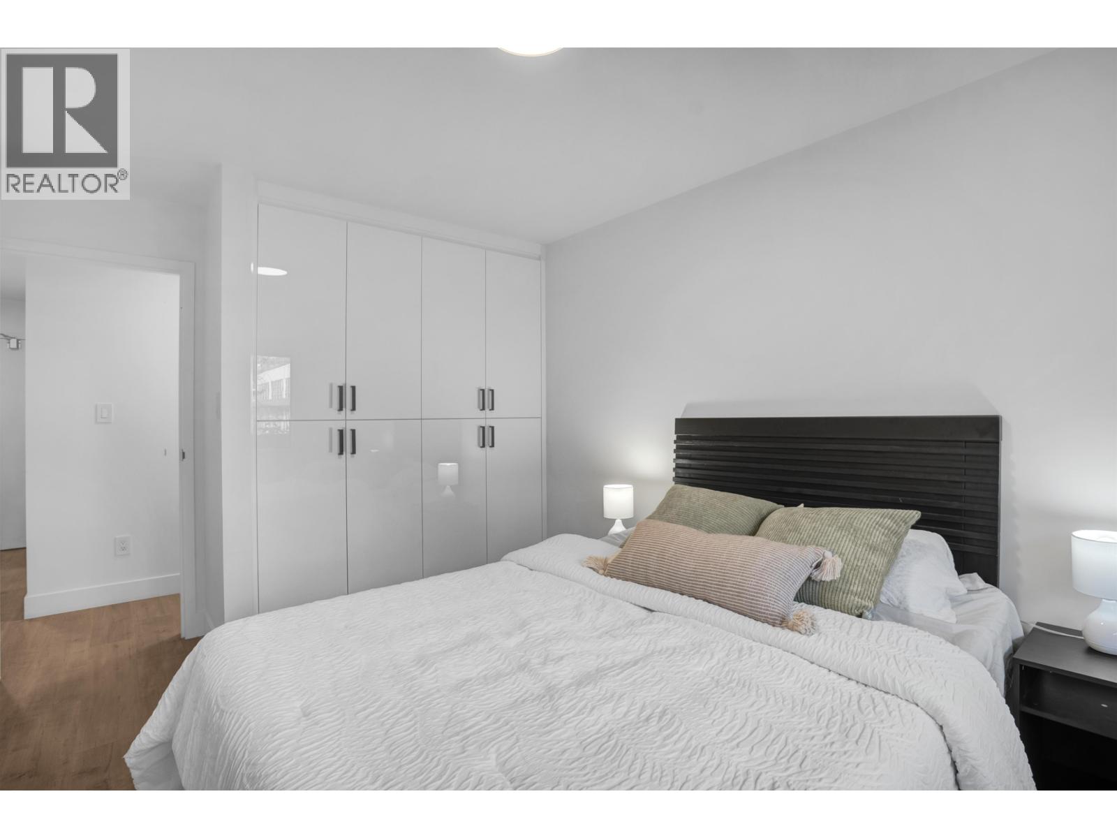 206 2299 E 30th Avenue, Vancouver, British Columbia  V5N 5N1 - Photo 16 - R3127221