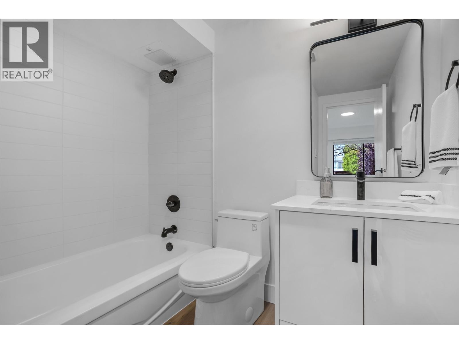206 2299 E 30th Avenue, Vancouver, British Columbia  V5N 5N1 - Photo 17 - R3127221