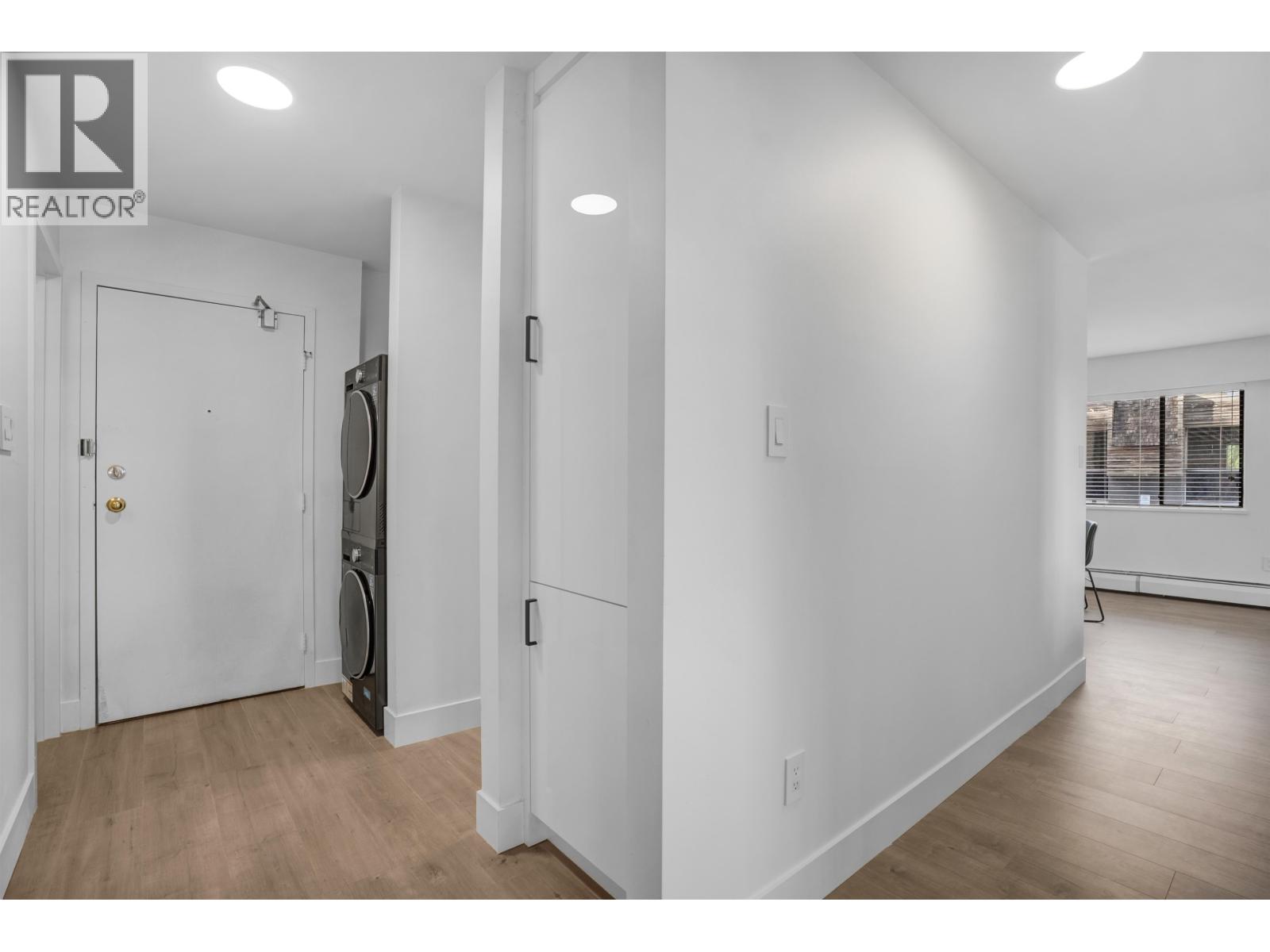 206 2299 E 30th Avenue, Vancouver, British Columbia  V5N 5N1 - Photo 18 - R3127221