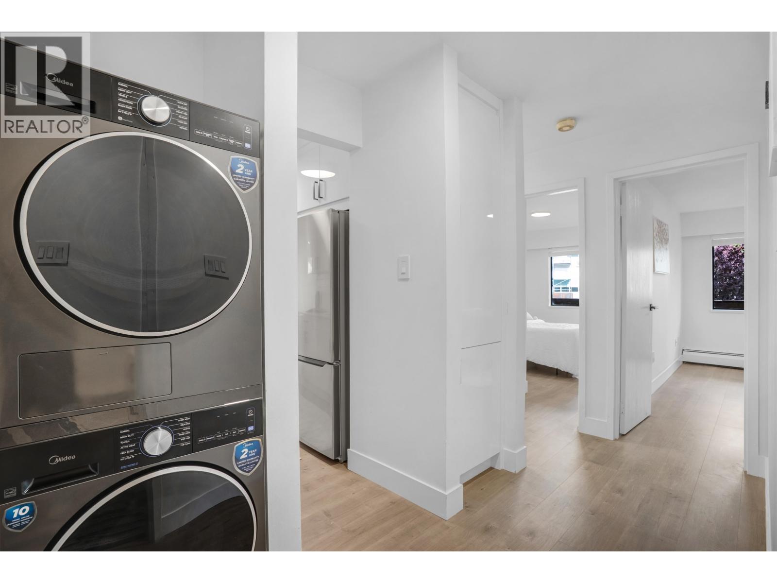 206 2299 E 30th Avenue, Vancouver, British Columbia  V5N 5N1 - Photo 19 - R3127221