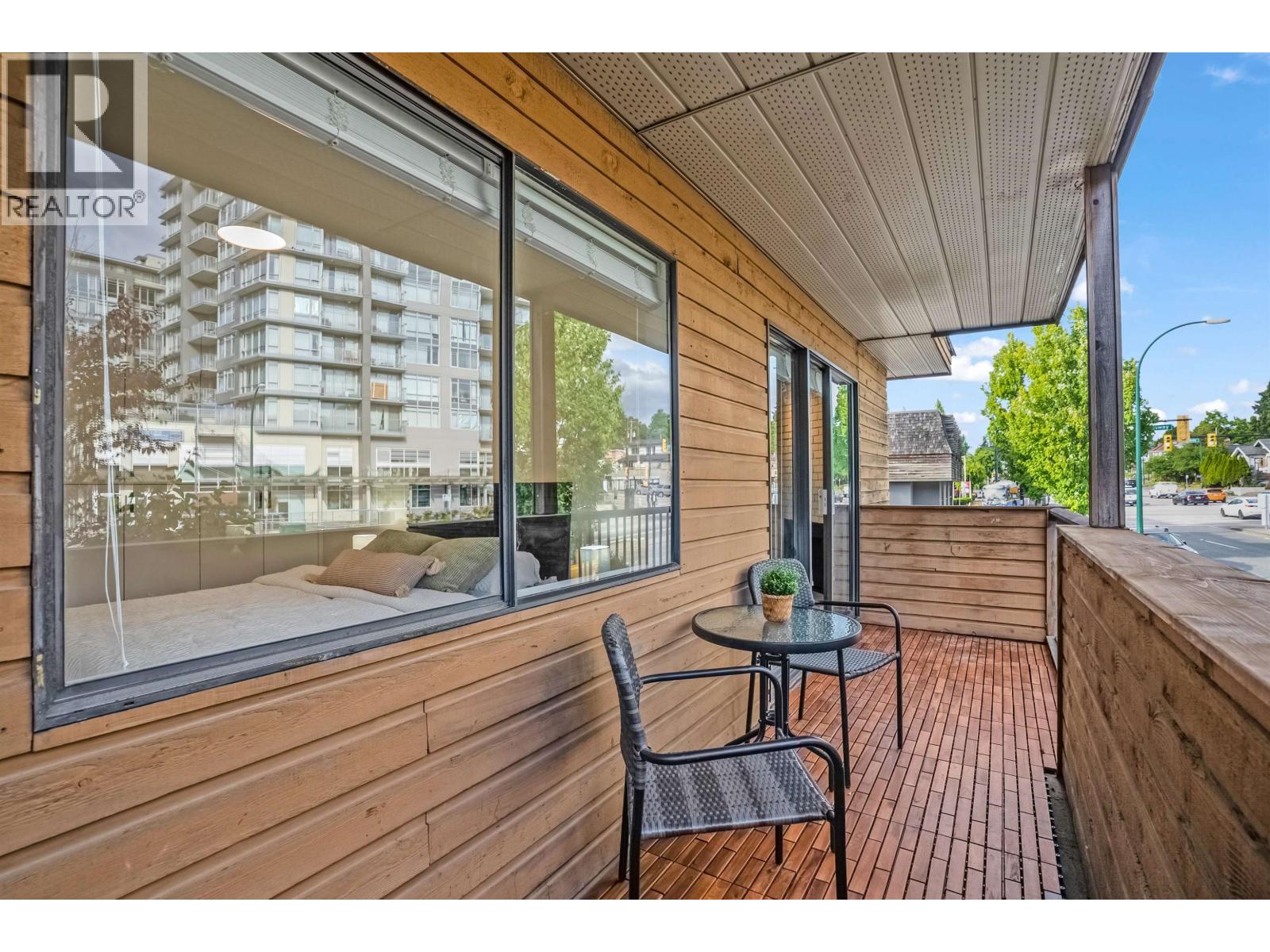 206 2299 E 30th Avenue, Vancouver, British Columbia  V5N 5N1 - Photo 21 - R3127221