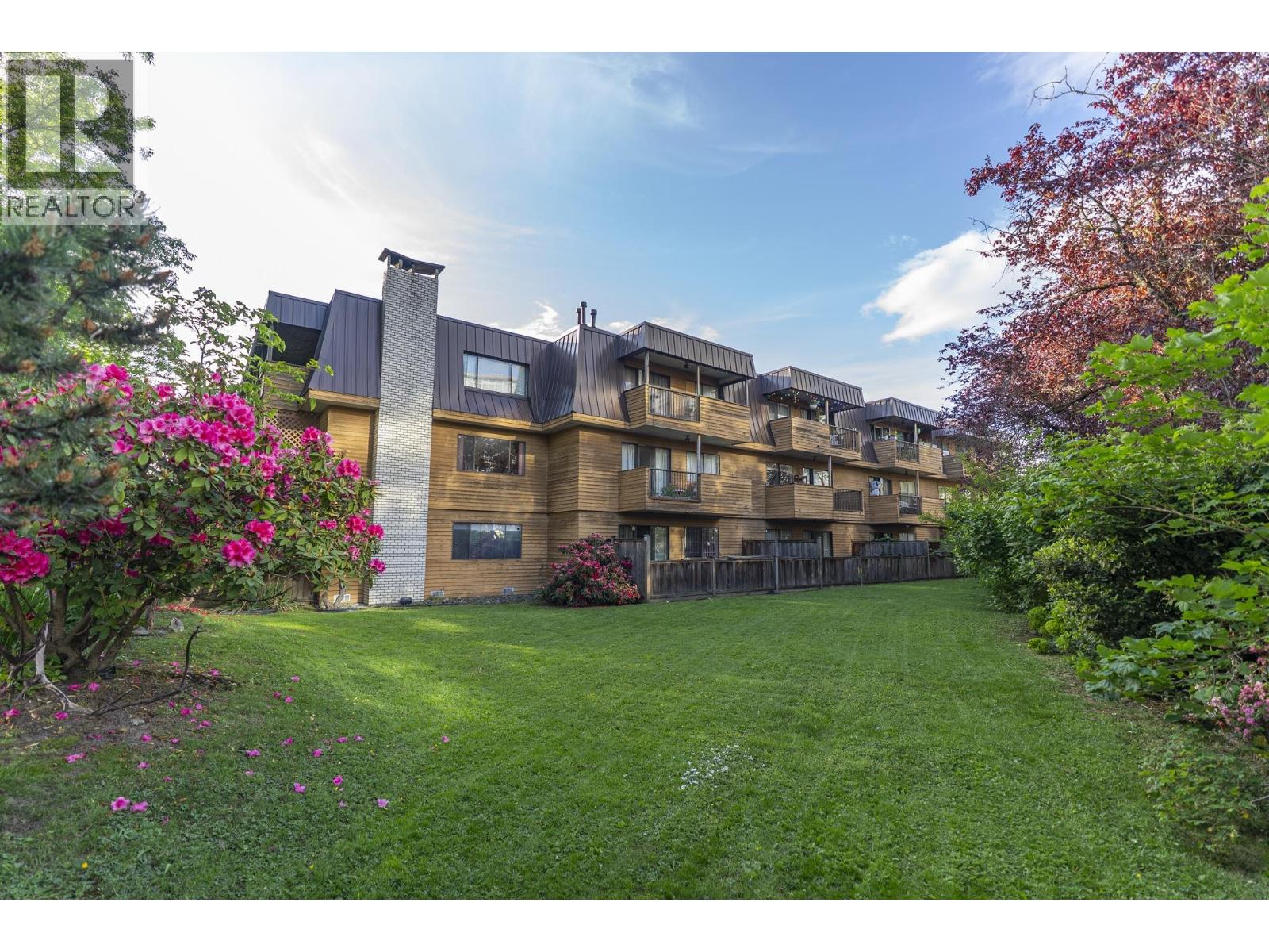 206 2299 E 30th Avenue, Vancouver, British Columbia  V5N 5N1 - Photo 26 - R3127221