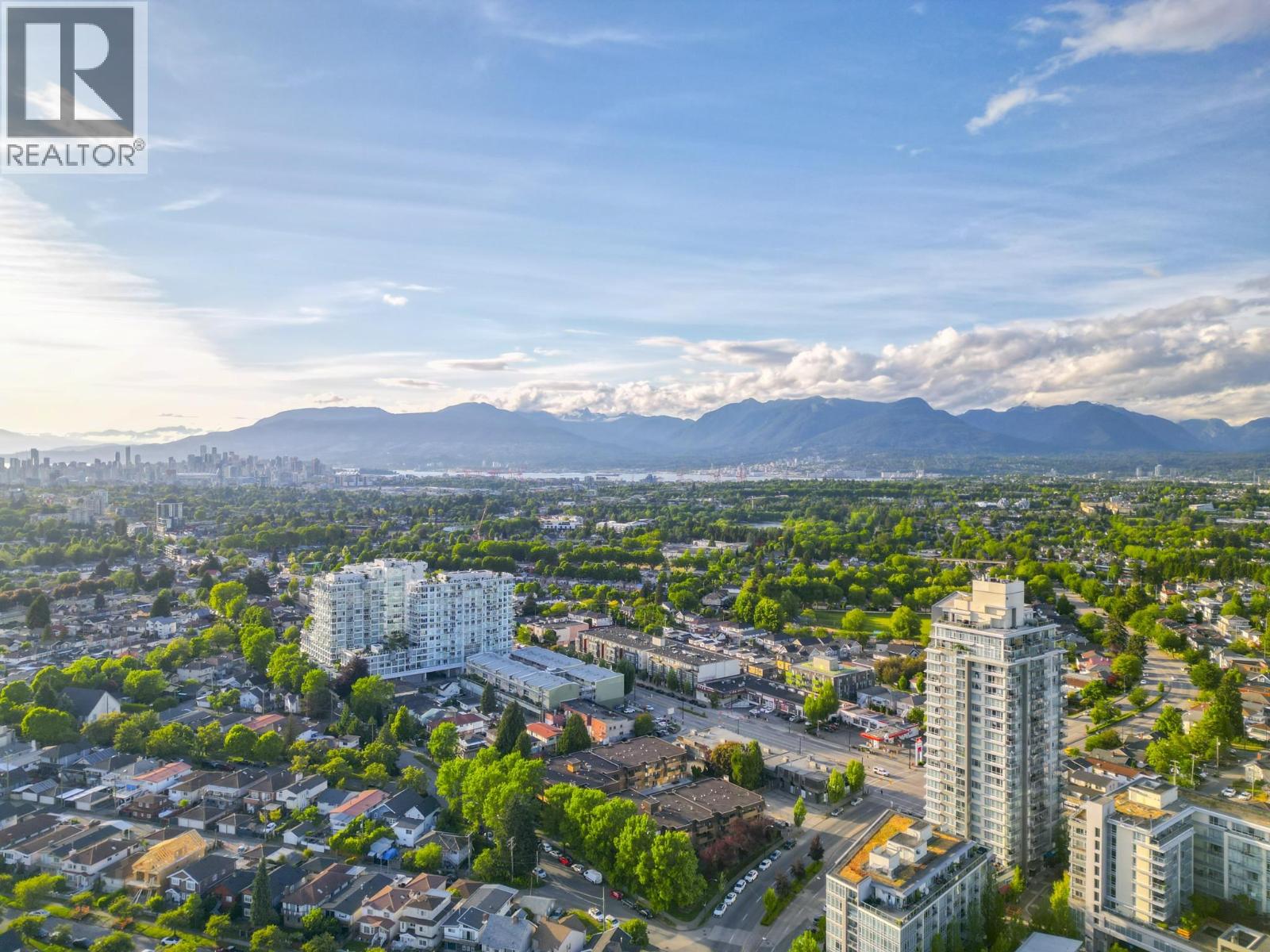 206 2299 E 30th Avenue, Vancouver, British Columbia  V5N 5N1 - Photo 27 - R3127221