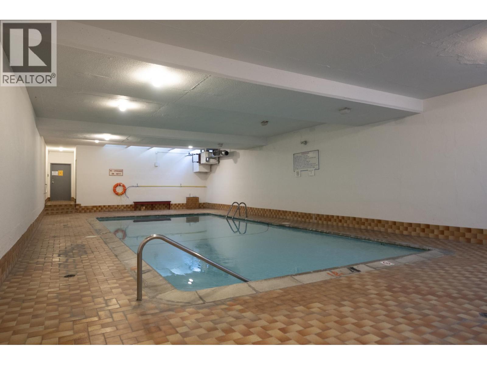 206 2299 E 30th Avenue, Vancouver, British Columbia  V5N 5N1 - Photo 32 - R3127221