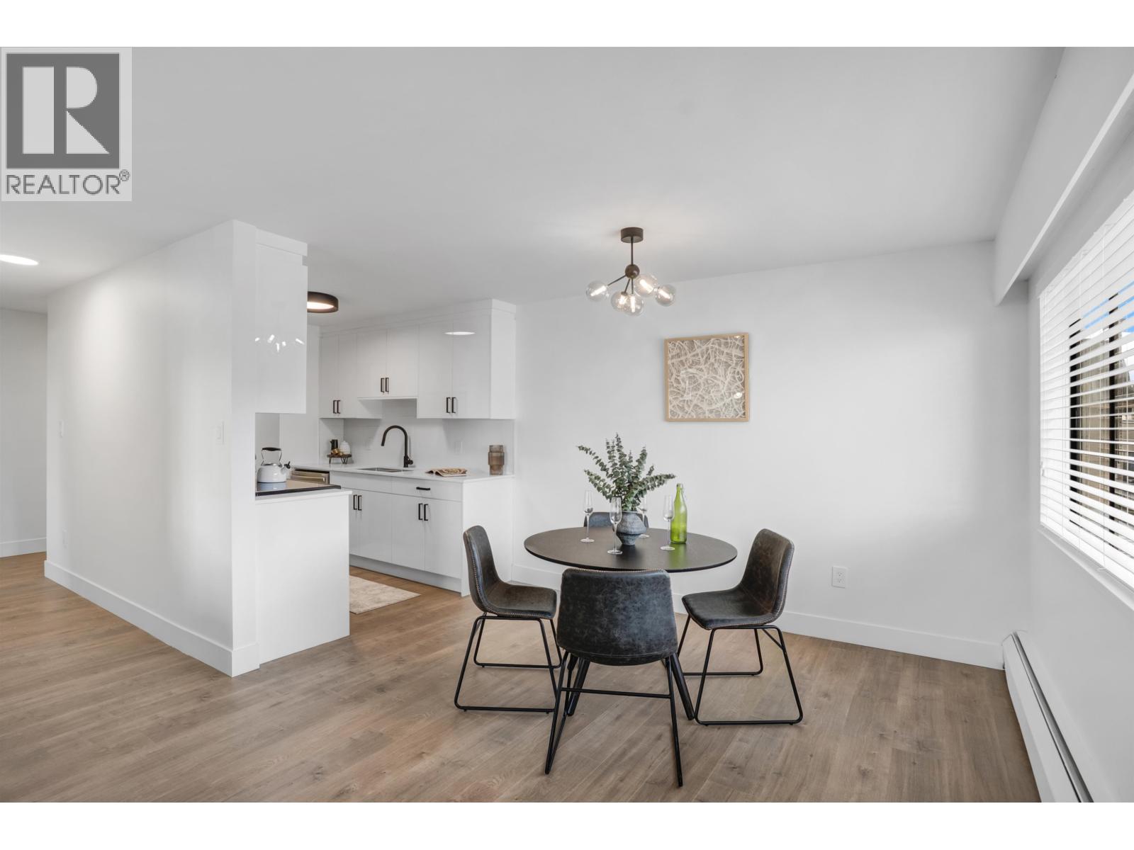 206 2299 E 30th Avenue, Vancouver, British Columbia  V5N 5N1 - Photo 4 - R3127221