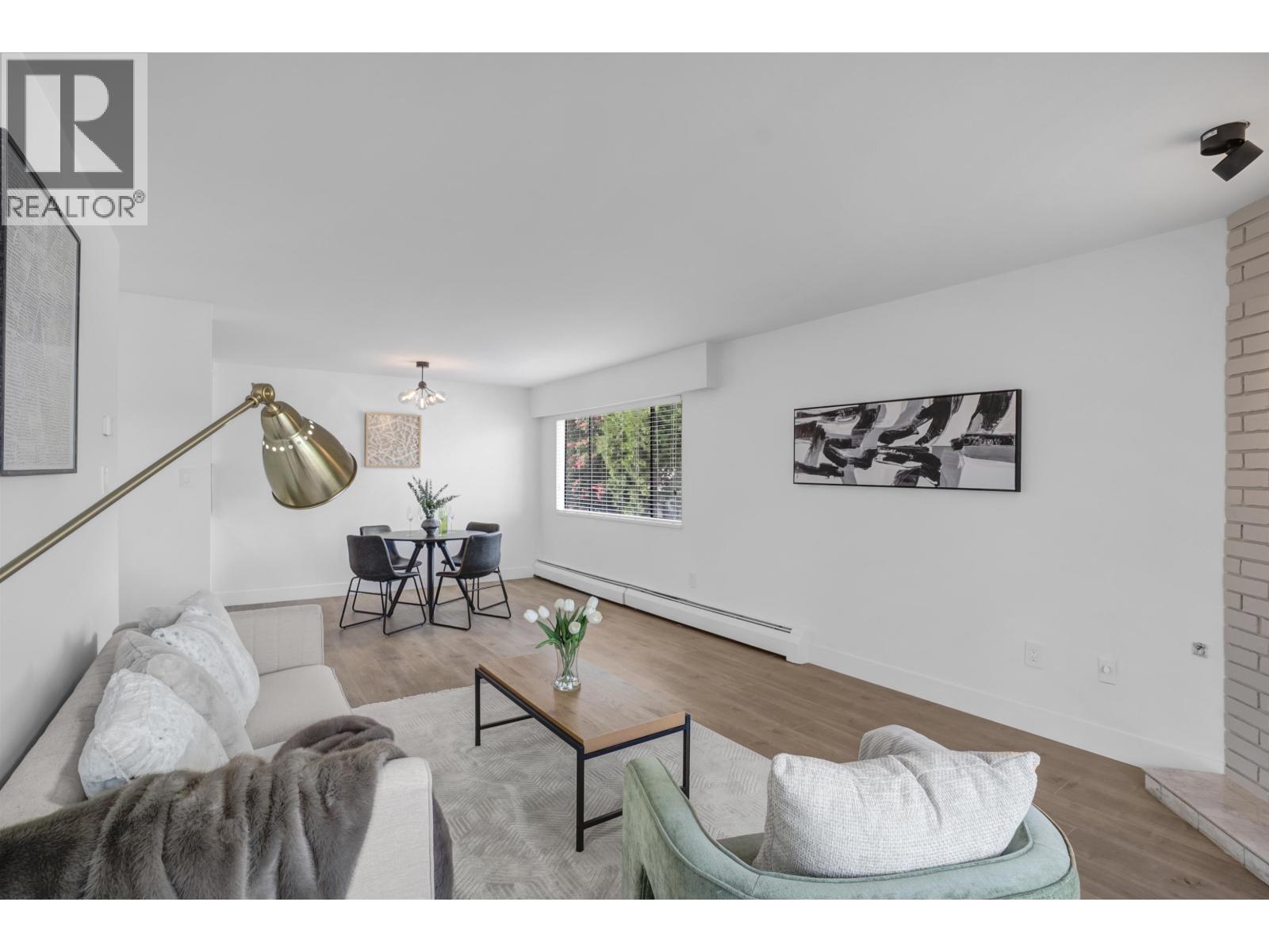 206 2299 E 30th Avenue, Vancouver, British Columbia  V5N 5N1 - Photo 7 - R3127221