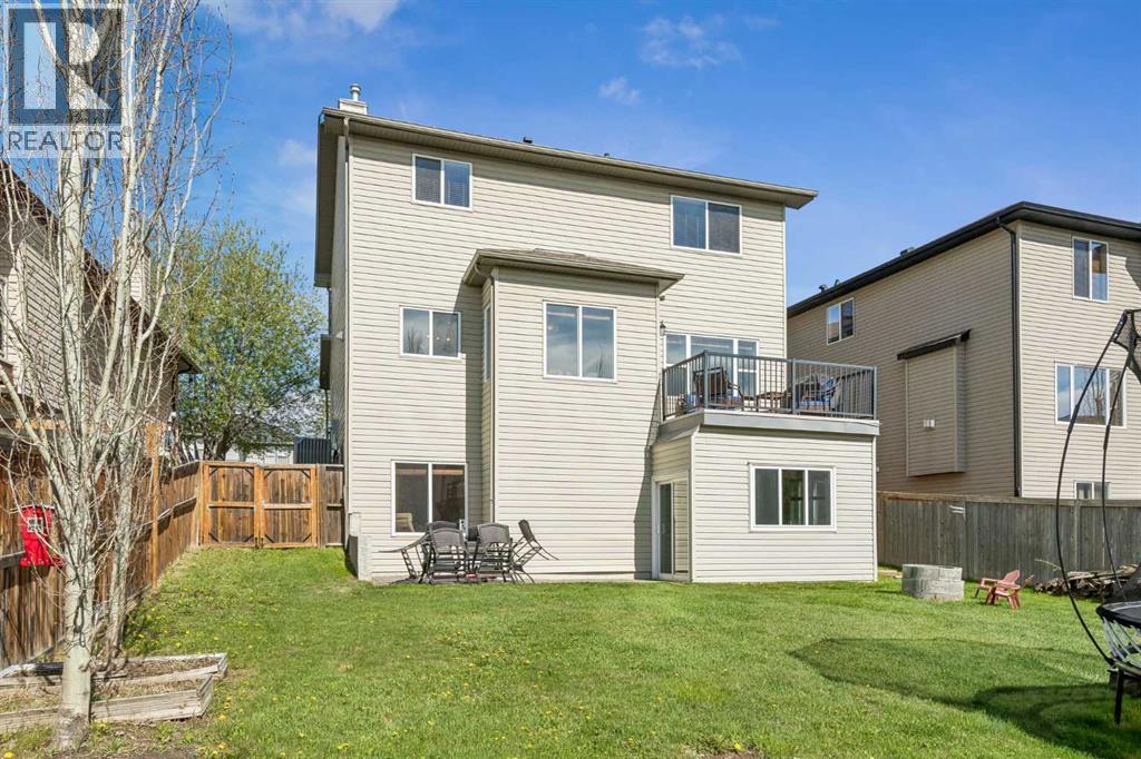 231 Hawkmere View, Chestermere, Alberta  T1X 1T8 - Photo 4 - A2312872