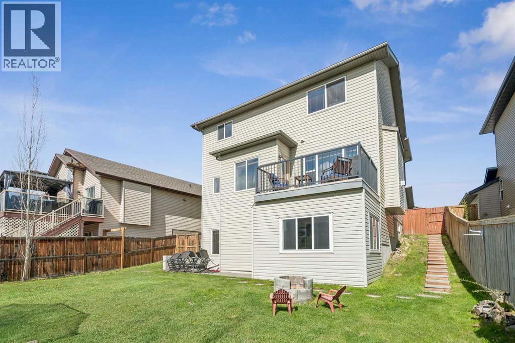 231 Hawkmere View, Chestermere, Alberta  T1X 1T8 - Photo 40 - A2312872