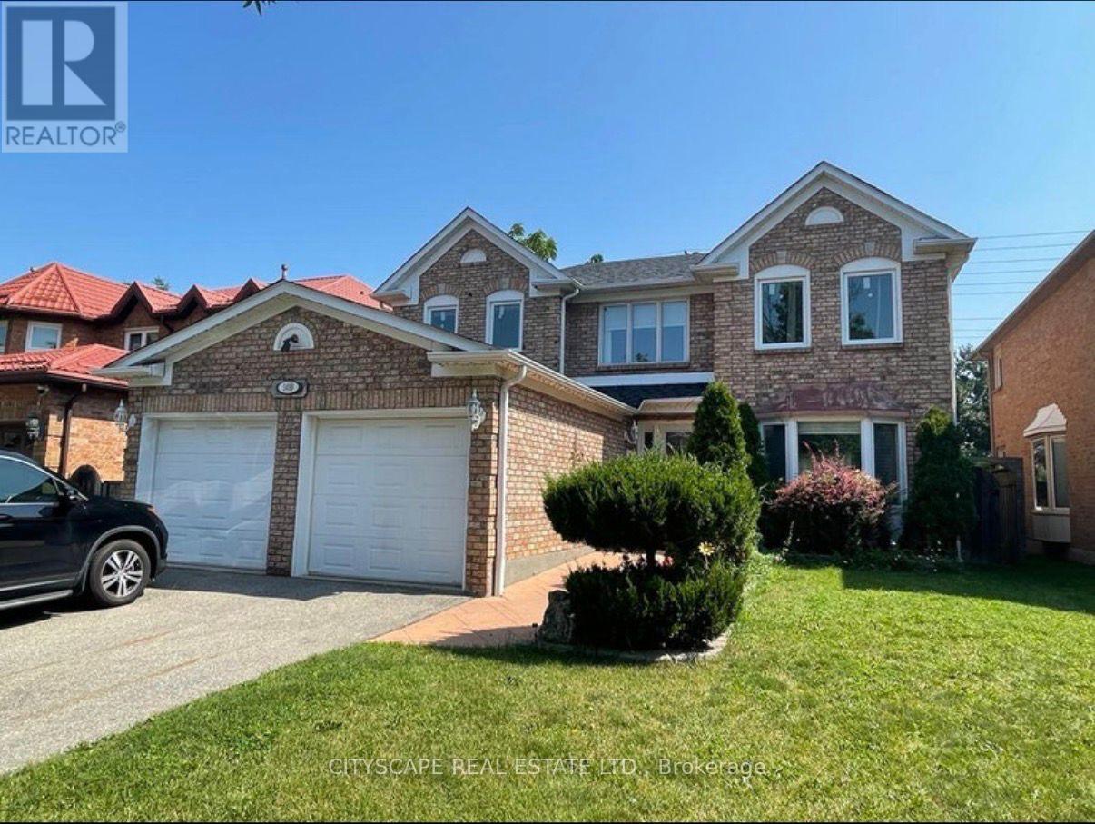 Basement - 1499 Hollywell Avenue, Mississauga, Ontario  L5N 4P2 - Photo 1 - W13167314