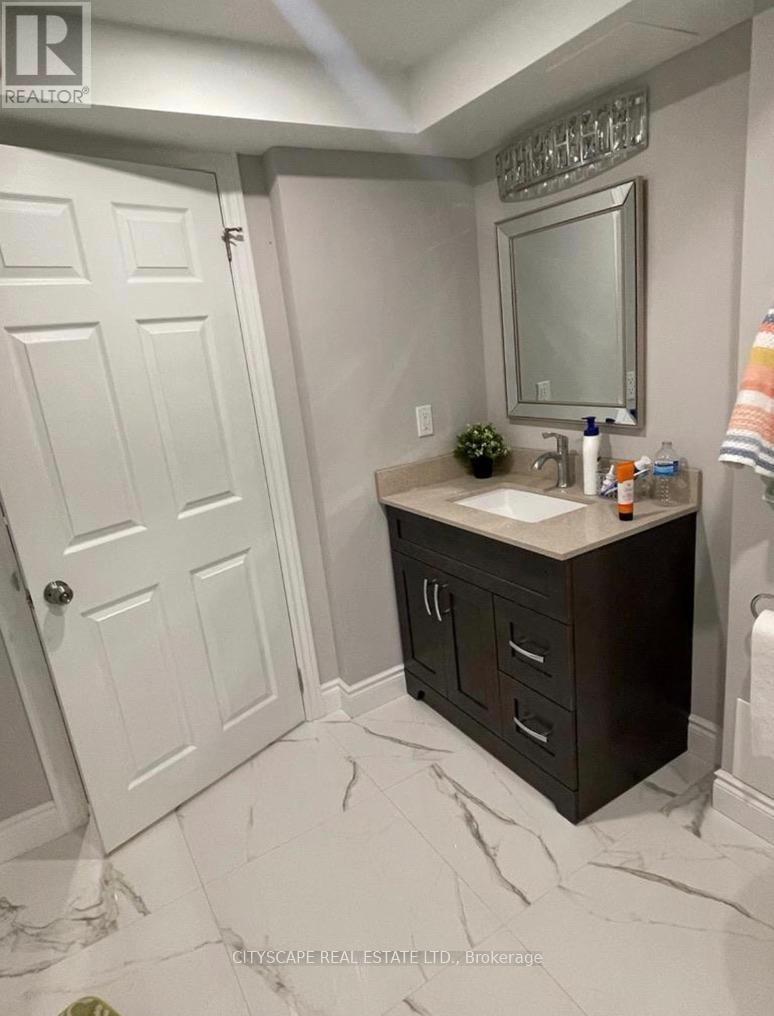 Basement - 1499 Hollywell Avenue, Mississauga, Ontario  L5N 4P2 - Photo 19 - W13167314