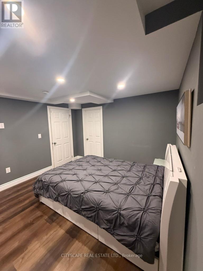Basement - 1499 Hollywell Avenue, Mississauga, Ontario  L5N 4P2 - Photo 23 - W13167314
