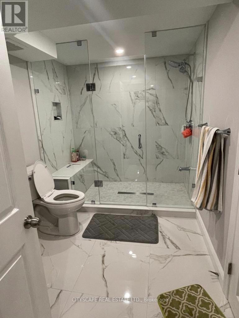Basement - 1499 Hollywell Avenue, Mississauga, Ontario  L5N 4P2 - Photo 27 - W13167314