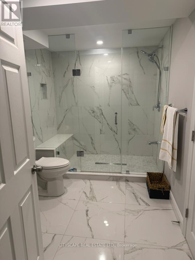 Basement - 1499 Hollywell Avenue, Mississauga, Ontario  L5N 4P2 - Photo 29 - W13167314