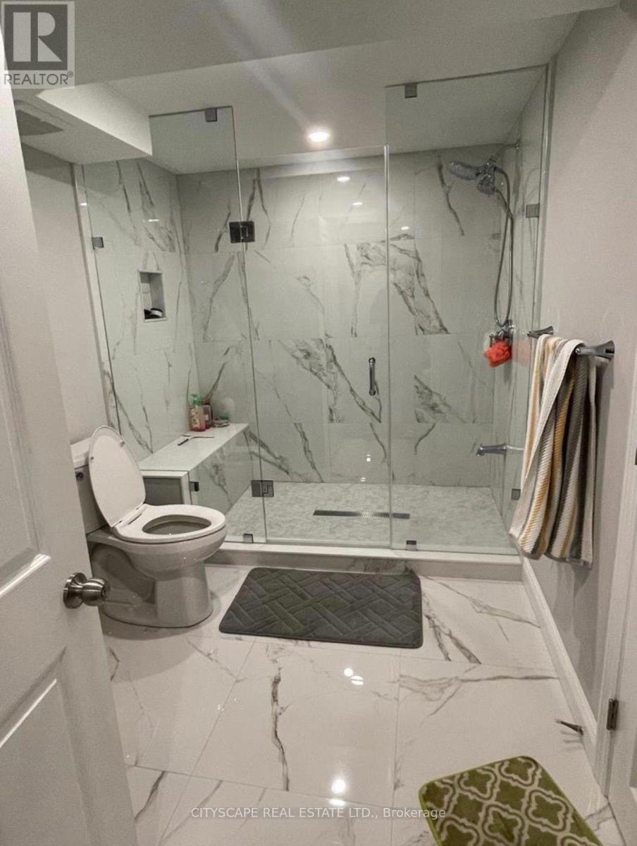 Basement - 1499 Hollywell Avenue, Mississauga, Ontario  L5N 4P2 - Photo 6 - W13167314