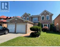 BASEMENT - 1499 HOLLYWELL AVENUE, Mississauga, Ontario