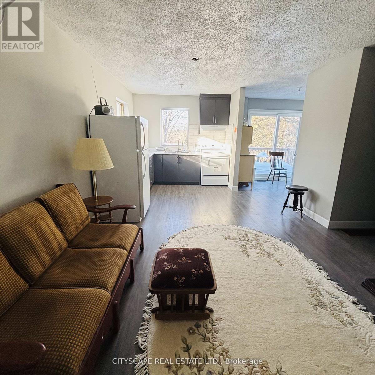 1A - 16730 MISSISSAUGA ROAD, Caledon, Ontario