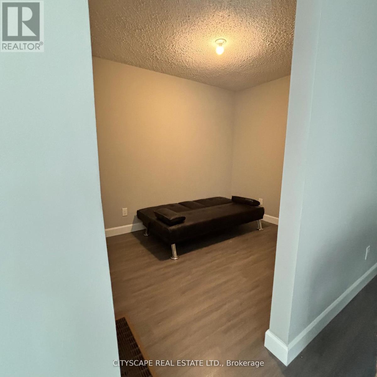 1a - 16730 Mississauga Road, Caledon, Ontario  L7K 1L9 - Photo 2 - W13167318