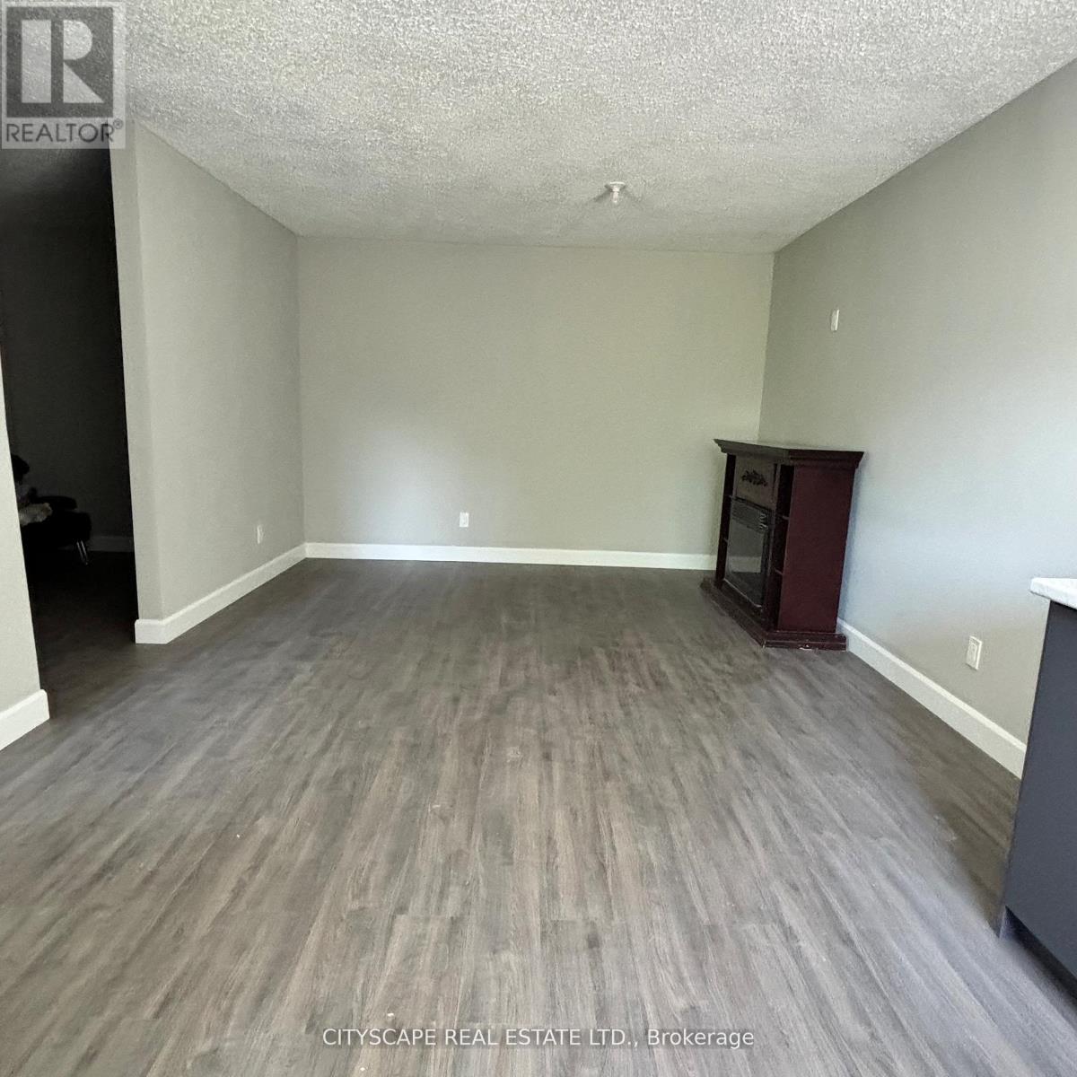 1a - 16730 Mississauga Road, Caledon, Ontario  L7K 1L9 - Photo 3 - W13167318
