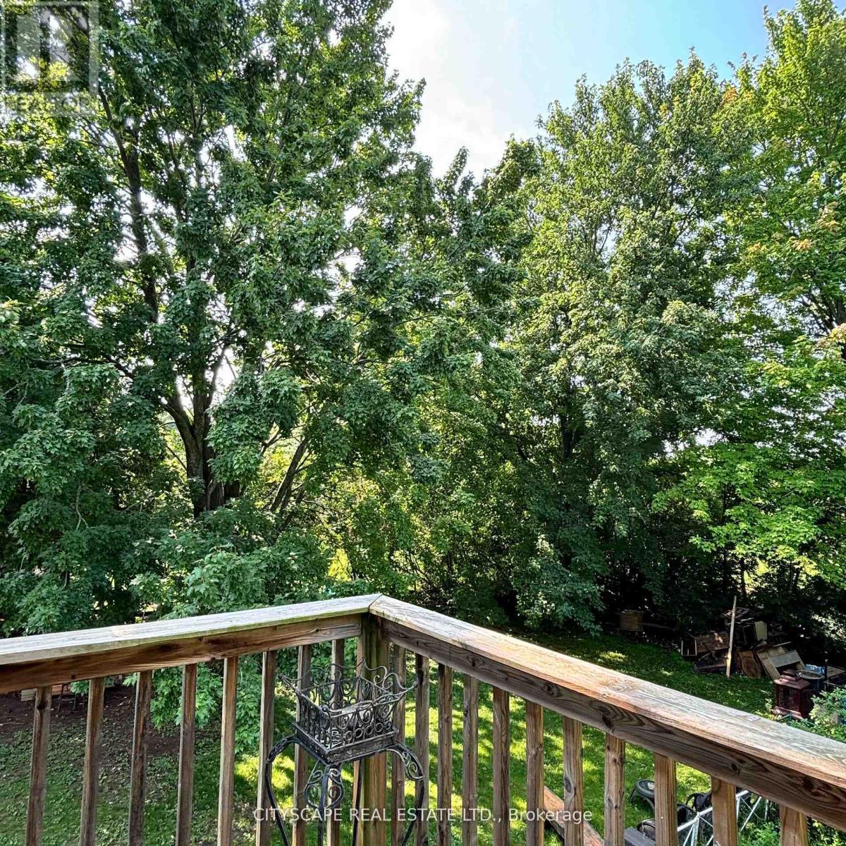 1a - 16730 Mississauga Road, Caledon, Ontario  L7K 1L9 - Photo 4 - W13167318