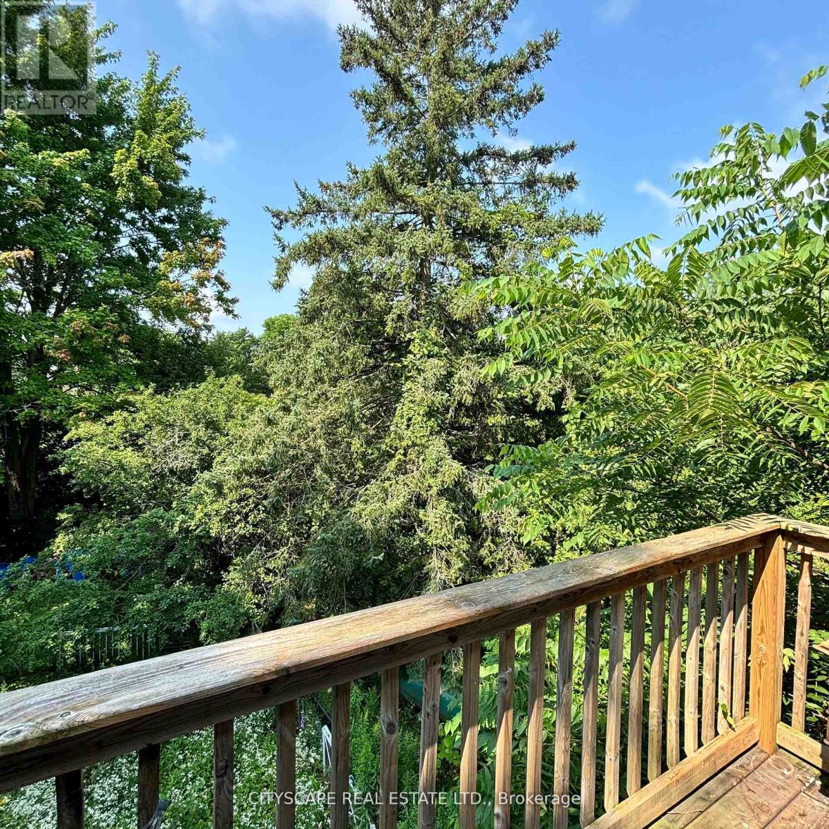 1a - 16730 Mississauga Road, Caledon, Ontario  L7K 1L9 - Photo 5 - W13167318