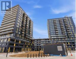 D213 - 4878 POWERS COMMON, Burlington, Ontario