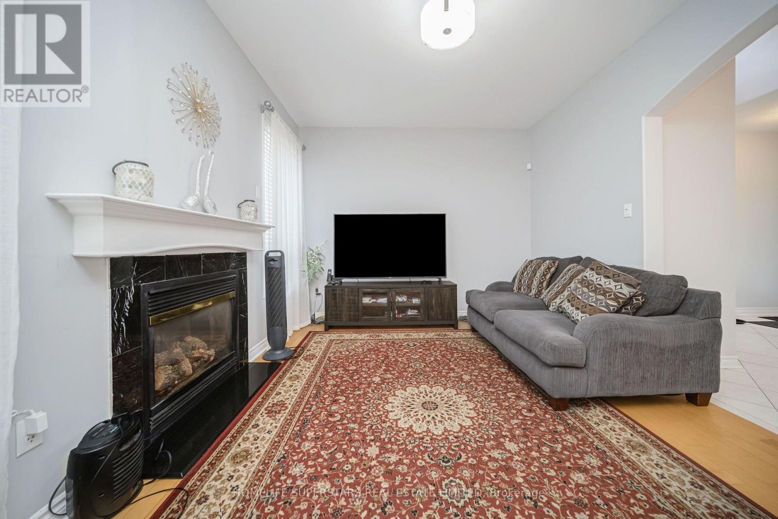 3836 Baycroft Drive, Mississauga, Ontario  L5N 8J5 - Photo 14 - W13167322