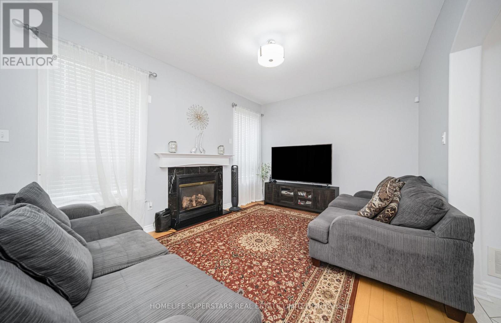 3836 Baycroft Drive, Mississauga, Ontario  L5N 8J5 - Photo 16 - W13167322