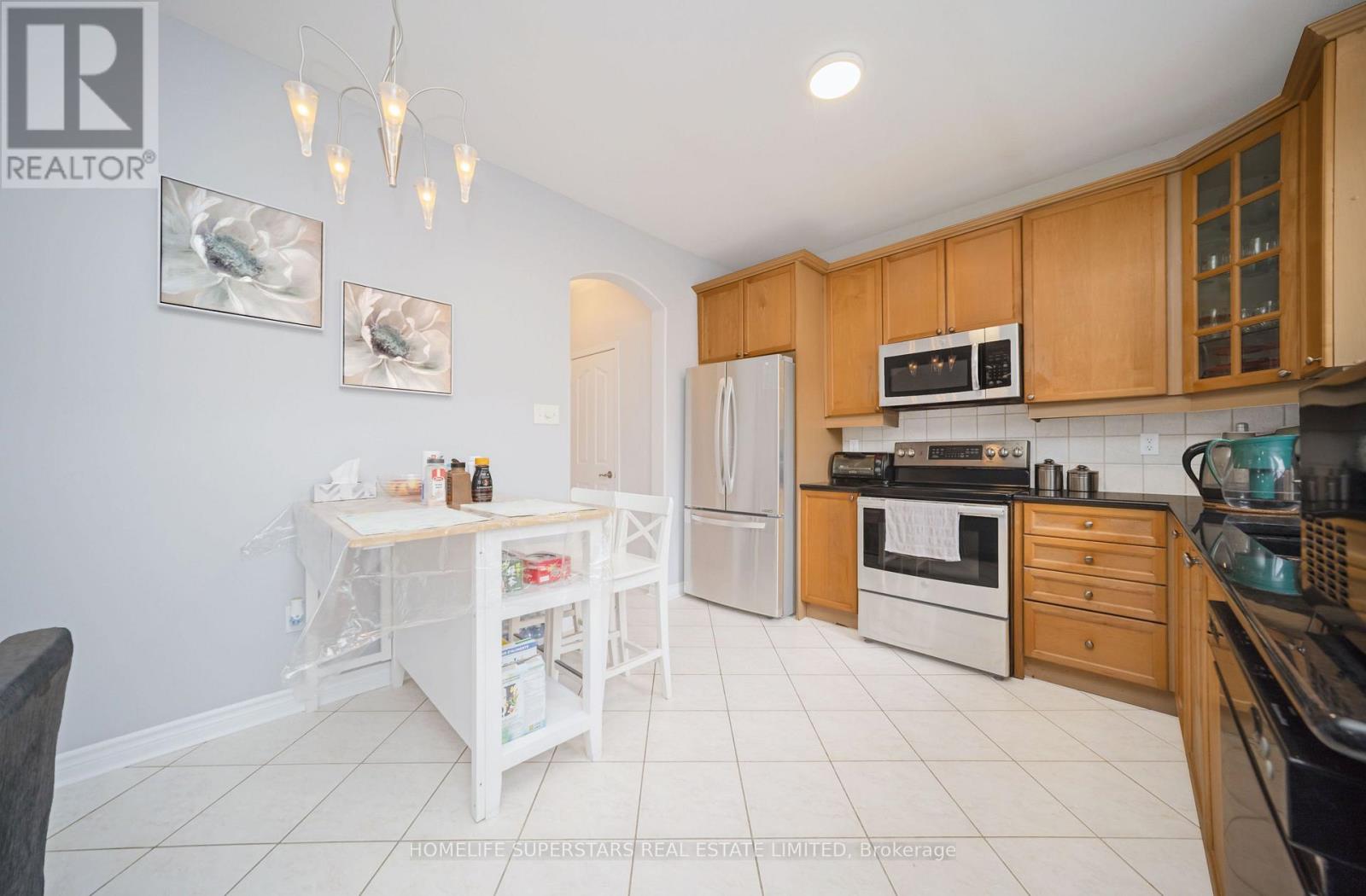 3836 Baycroft Drive, Mississauga, Ontario  L5N 8J5 - Photo 18 - W13167322