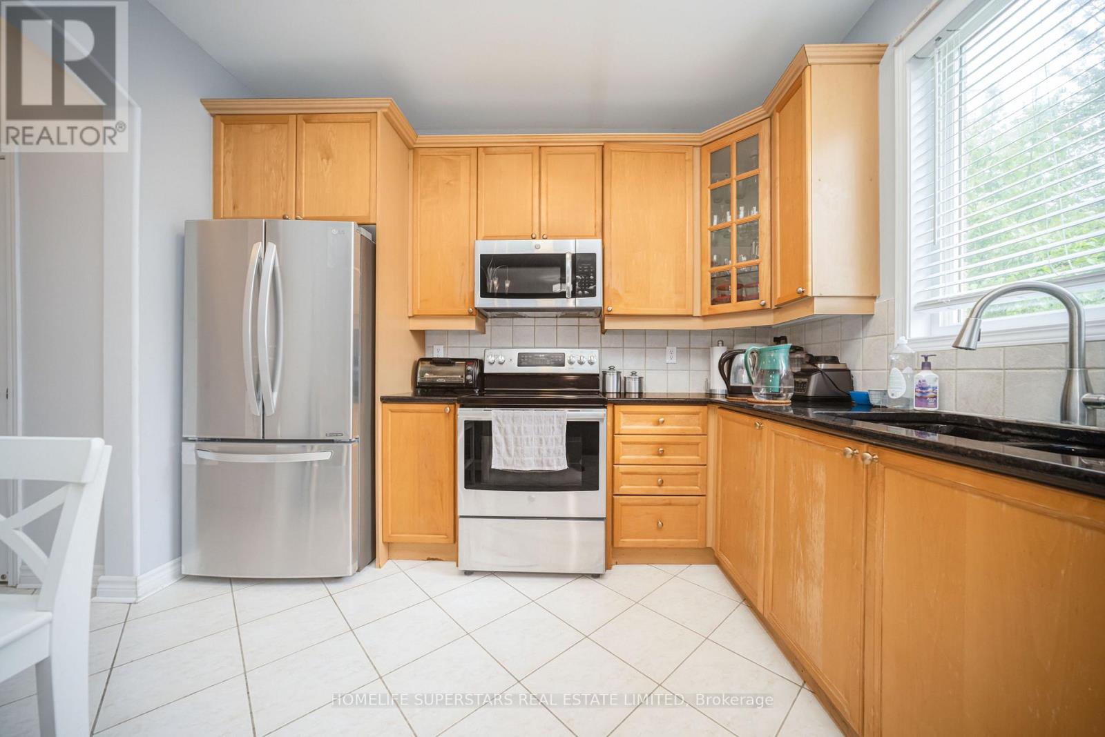 3836 Baycroft Drive, Mississauga, Ontario  L5N 8J5 - Photo 19 - W13167322