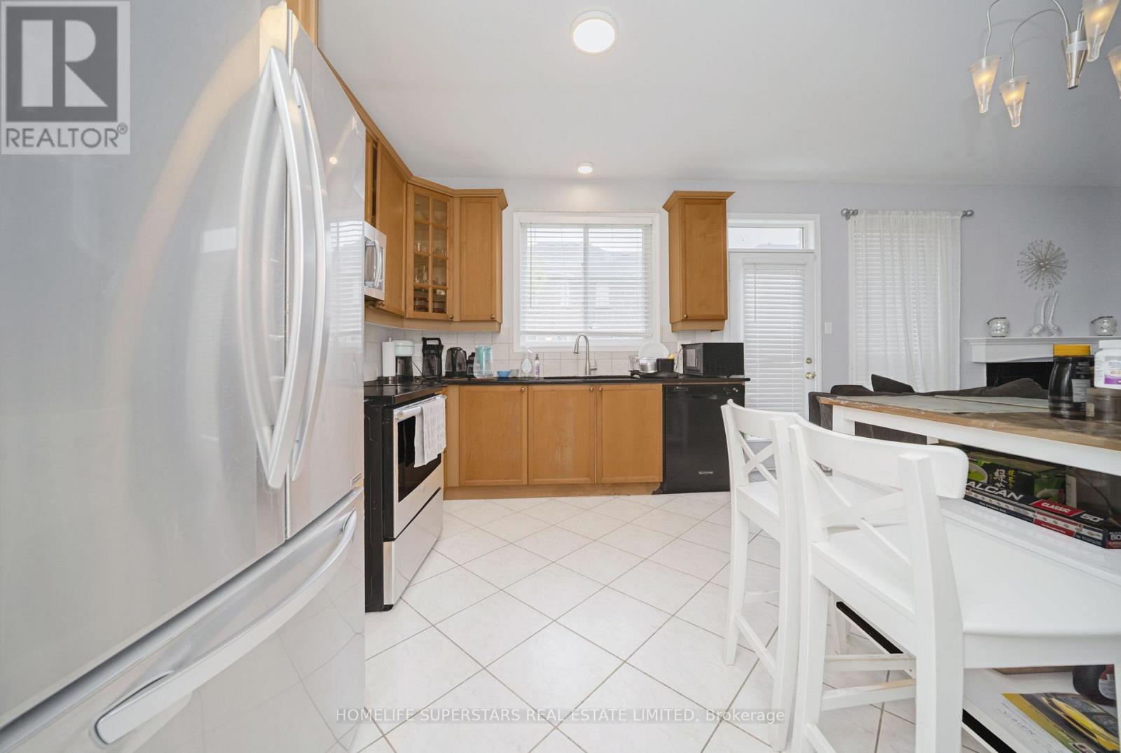 3836 Baycroft Drive, Mississauga, Ontario  L5N 8J5 - Photo 21 - W13167322