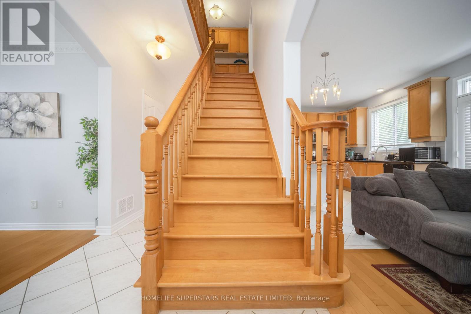 3836 Baycroft Drive, Mississauga, Ontario  L5N 8J5 - Photo 23 - W13167322