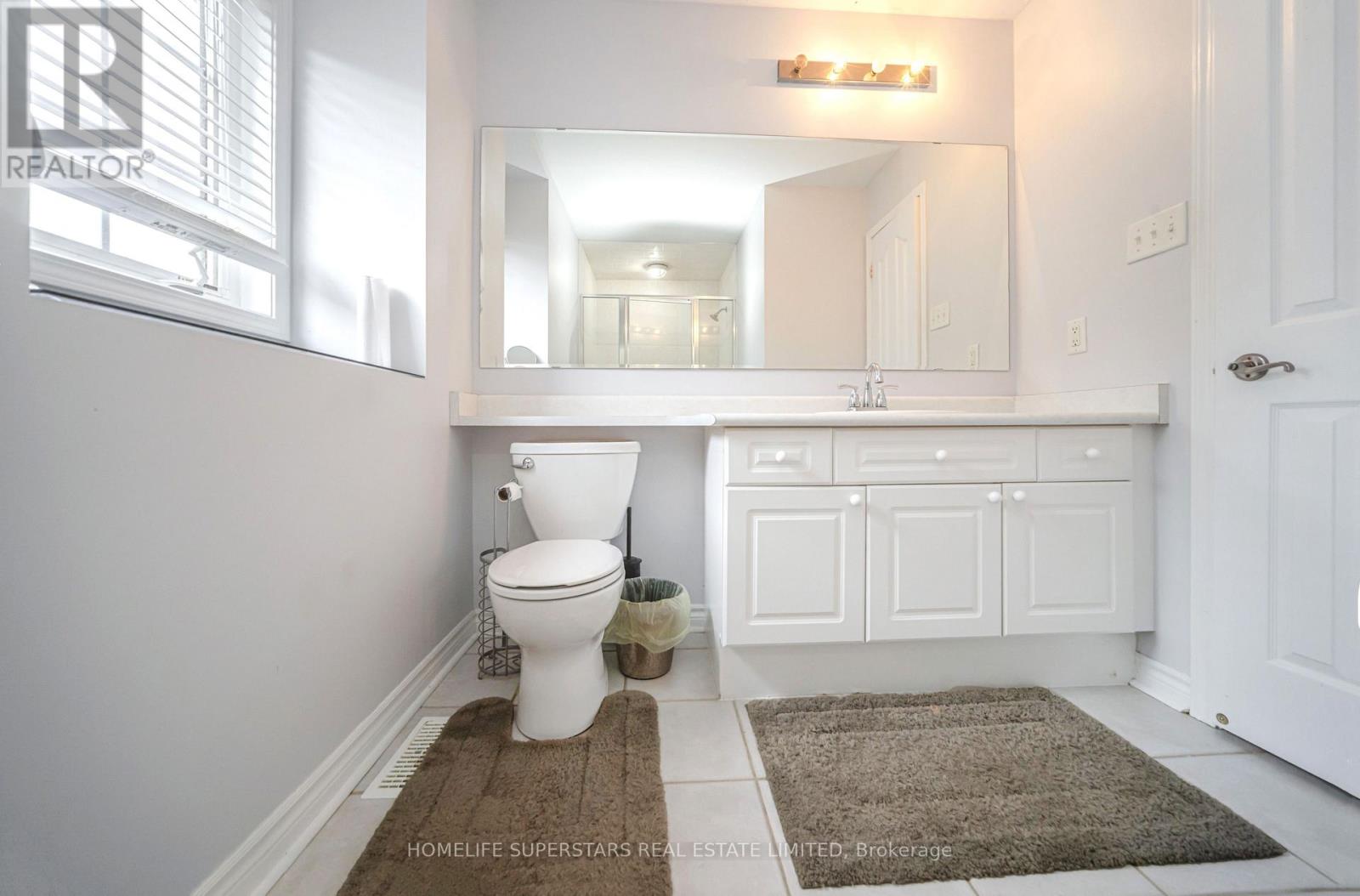3836 Baycroft Drive, Mississauga, Ontario  L5N 8J5 - Photo 29 - W13167322