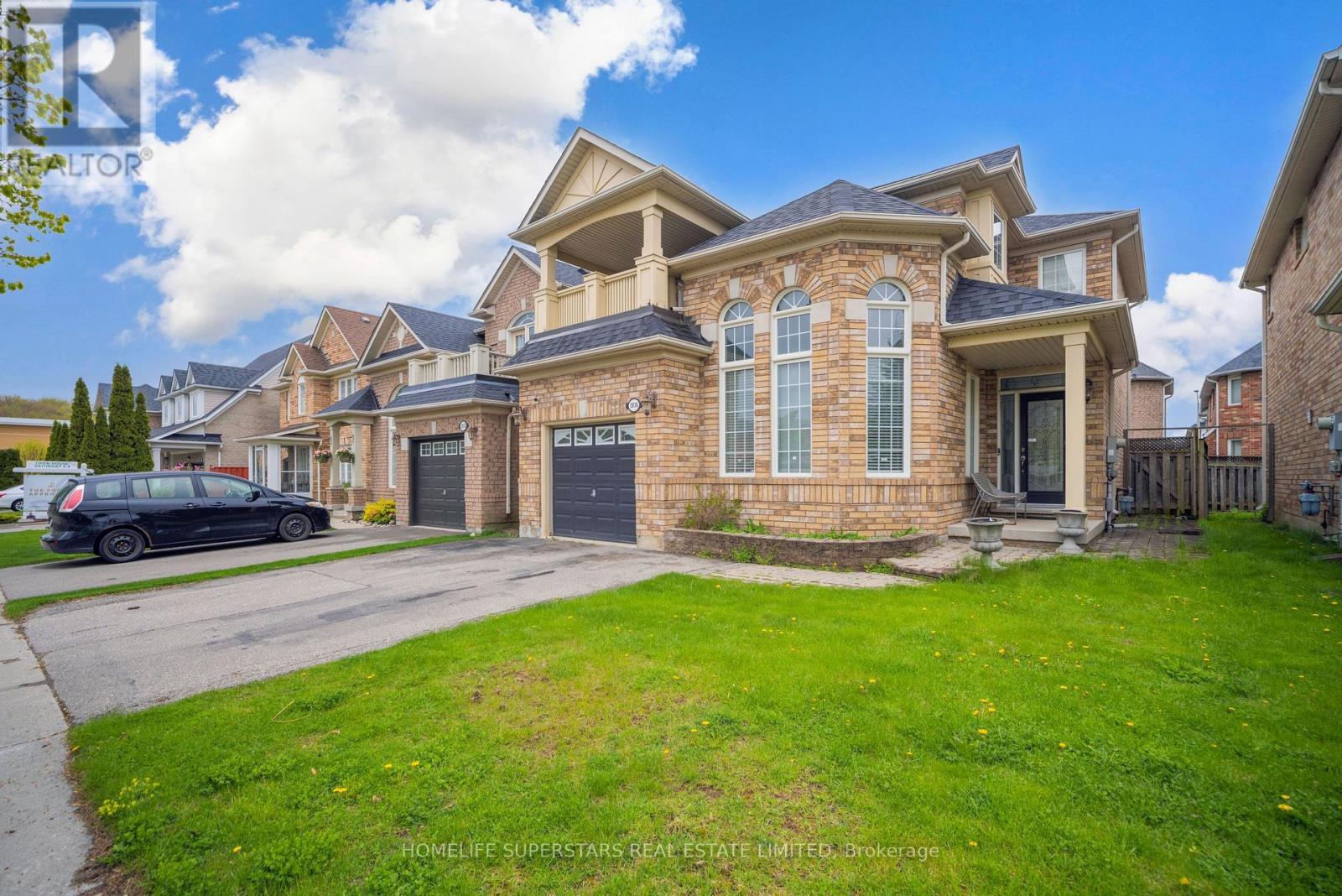 3836 Baycroft Drive, Mississauga, Ontario  L5N 8J5 - Photo 3 - W13167322