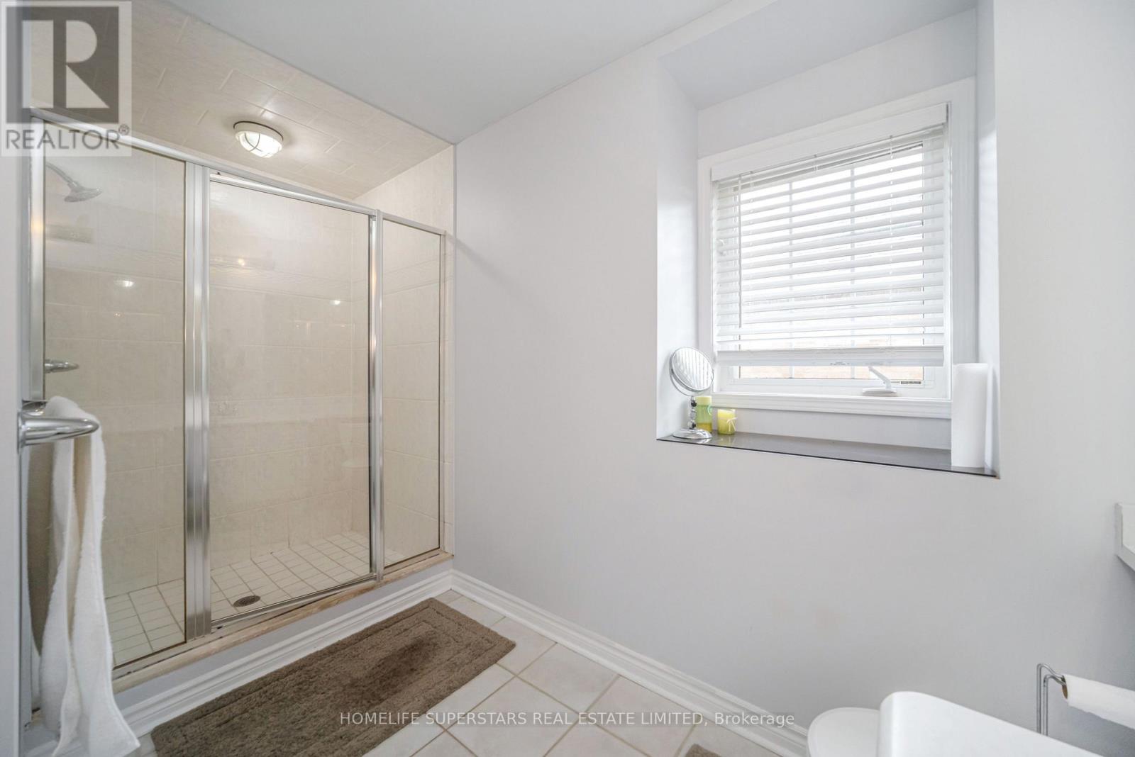 3836 Baycroft Drive, Mississauga, Ontario  L5N 8J5 - Photo 30 - W13167322