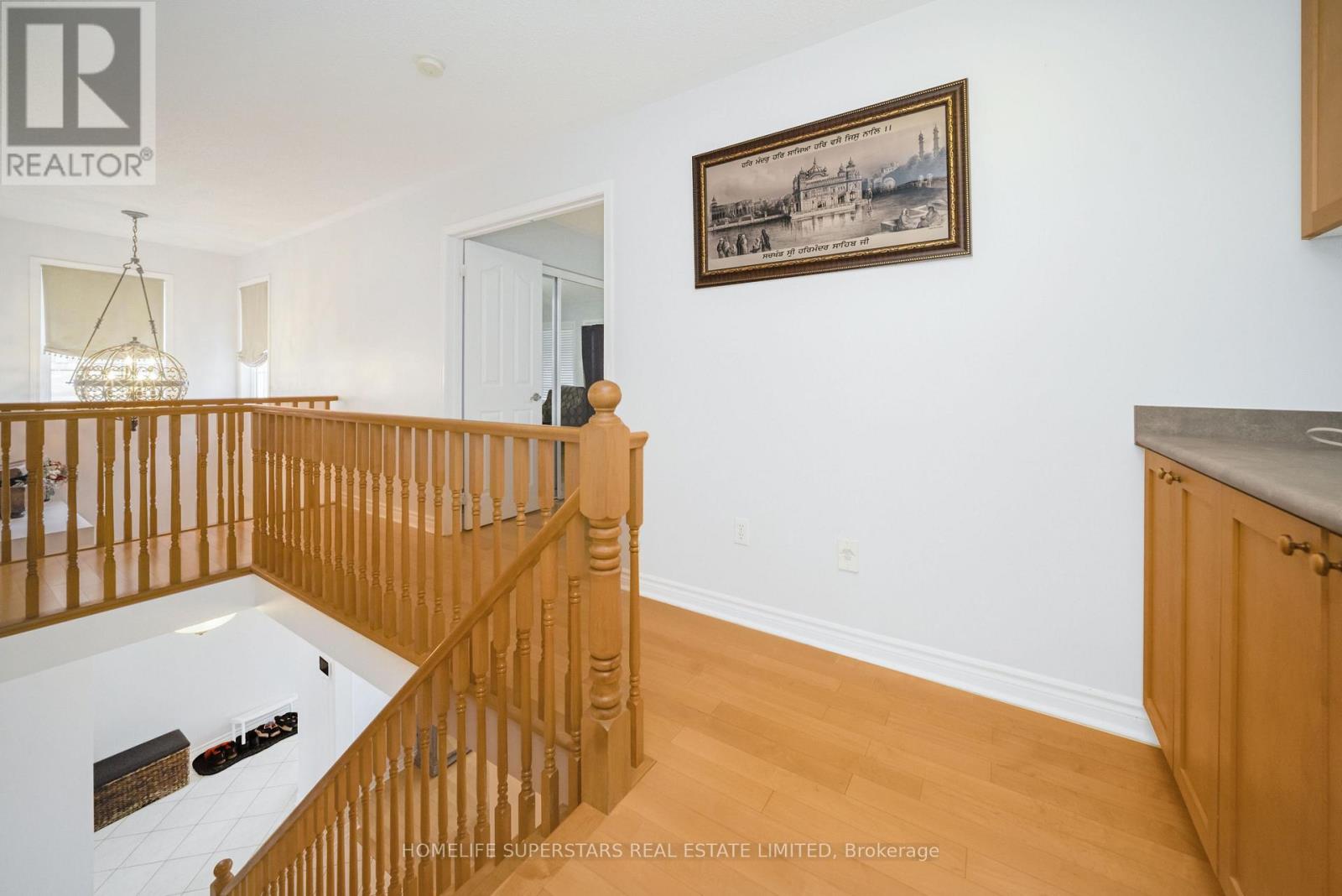 3836 Baycroft Drive, Mississauga, Ontario  L5N 8J5 - Photo 31 - W13167322