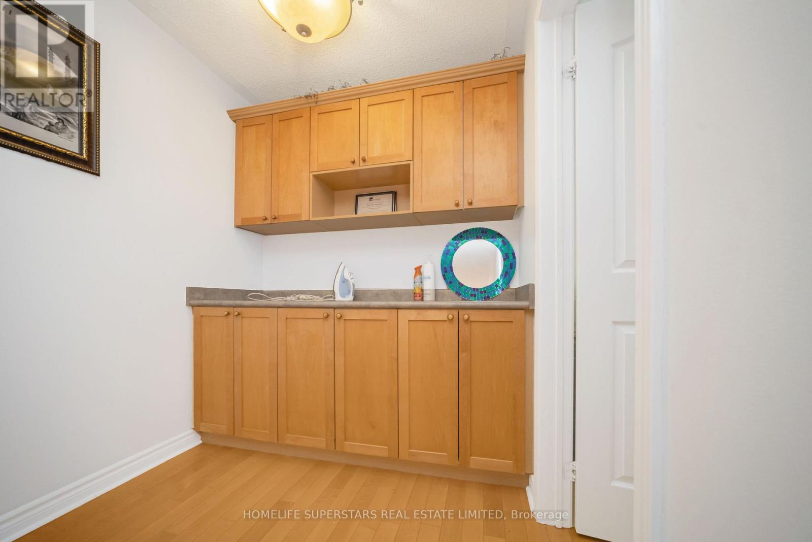 3836 Baycroft Drive, Mississauga, Ontario  L5N 8J5 - Photo 32 - W13167322