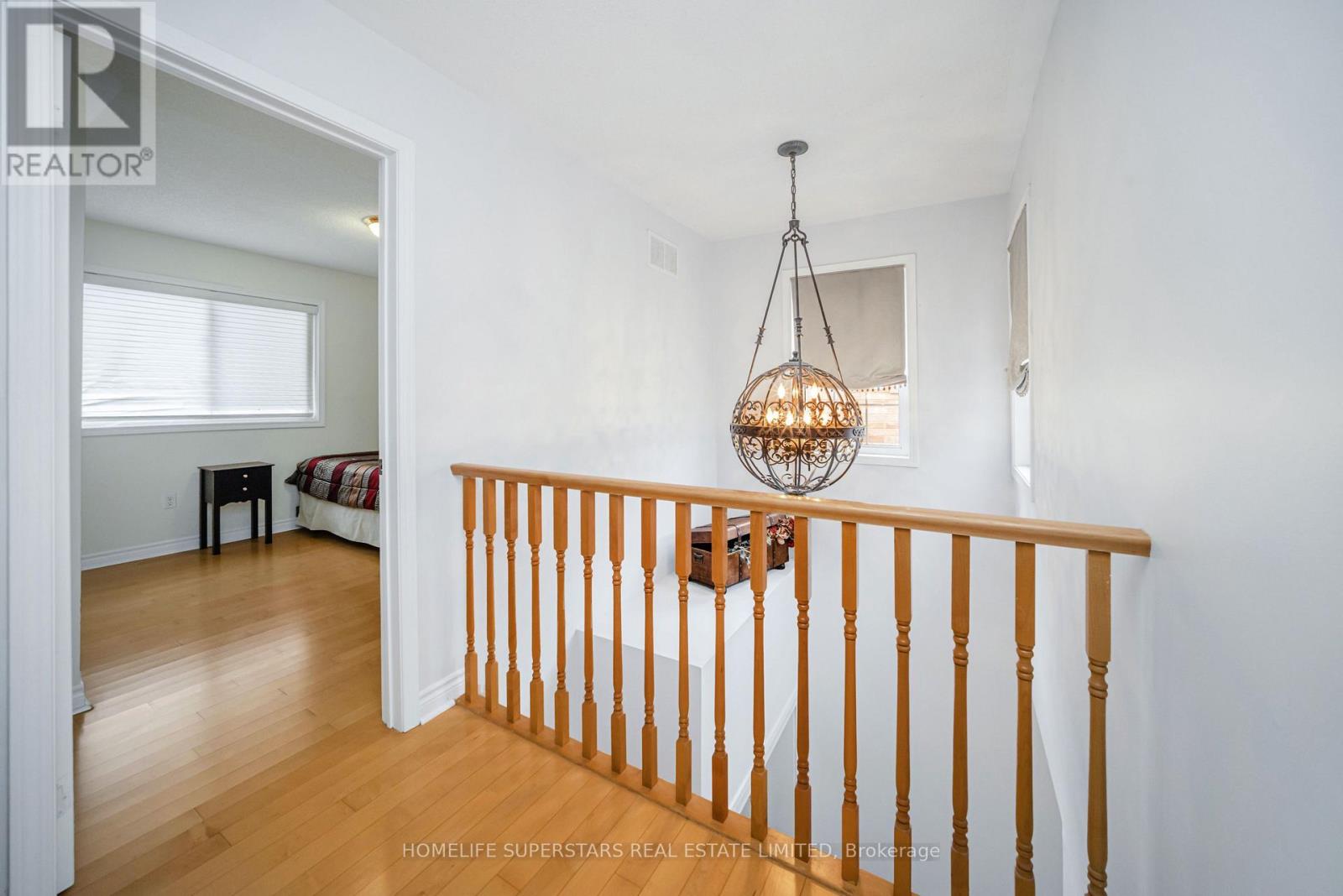 3836 Baycroft Drive, Mississauga, Ontario  L5N 8J5 - Photo 33 - W13167322