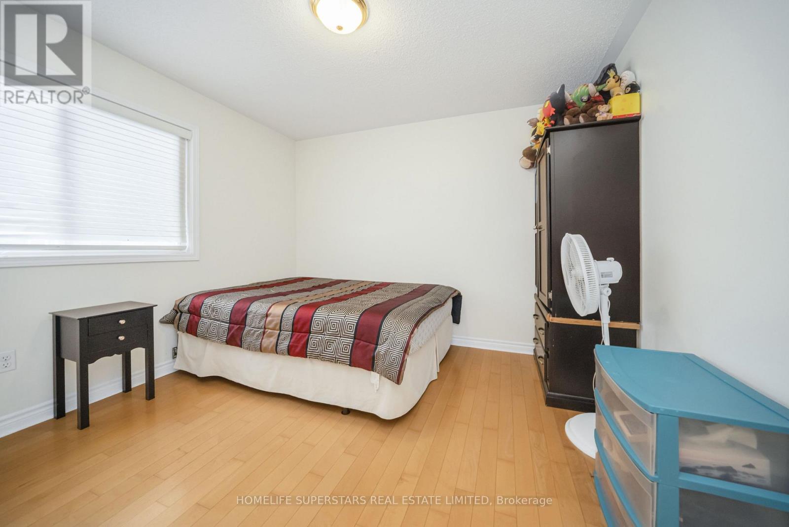 3836 Baycroft Drive, Mississauga, Ontario  L5N 8J5 - Photo 35 - W13167322