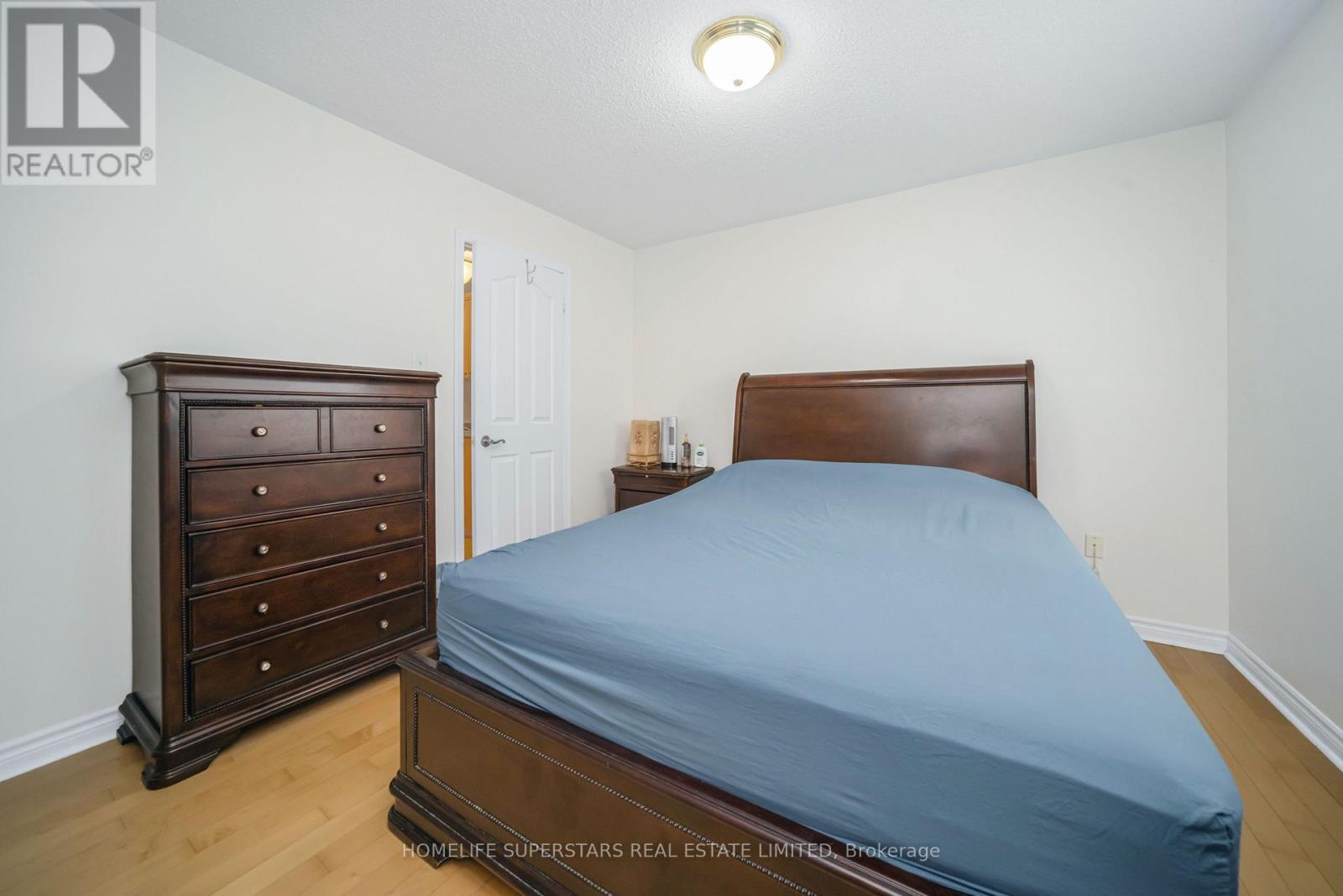 3836 Baycroft Drive, Mississauga, Ontario  L5N 8J5 - Photo 36 - W13167322