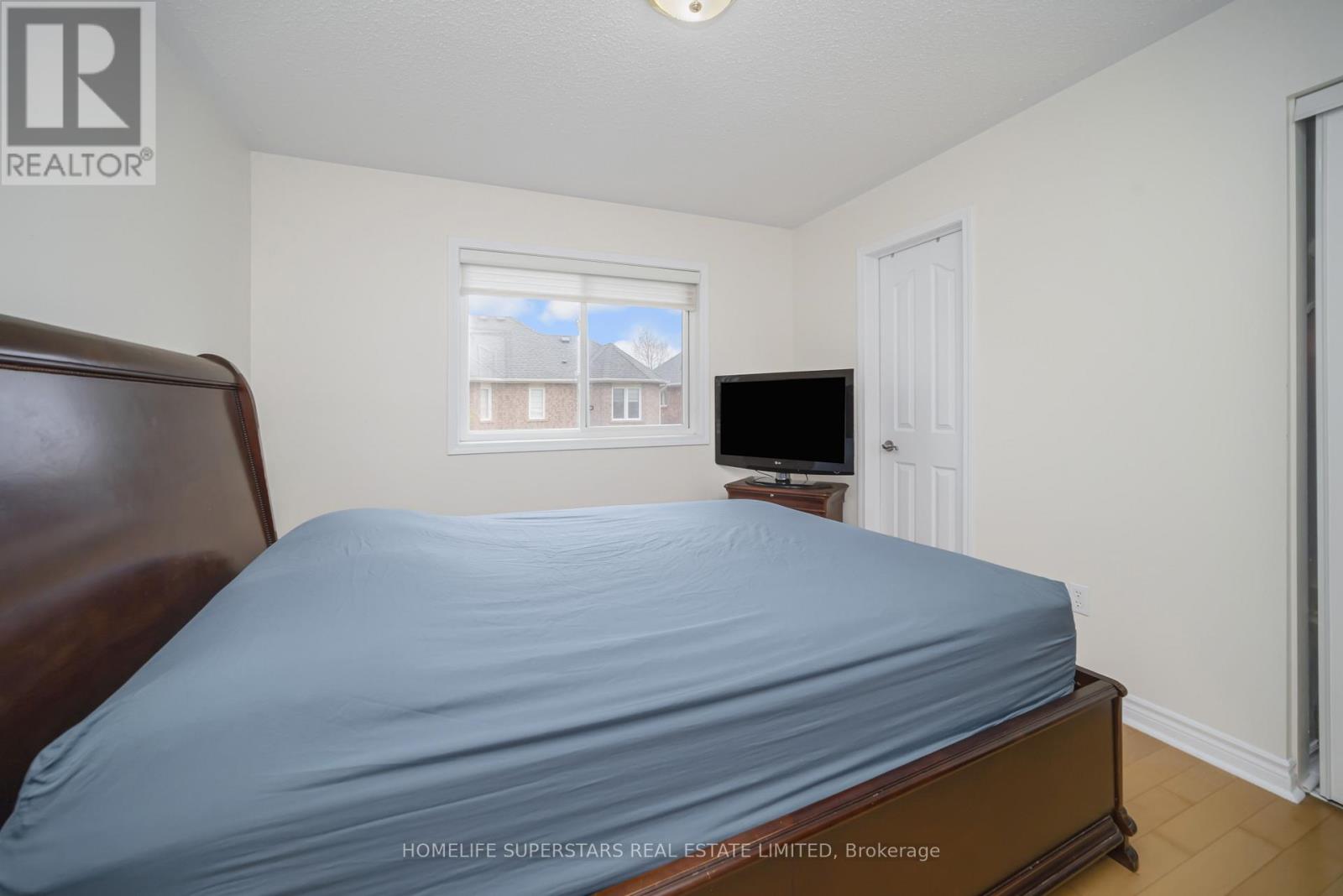 3836 Baycroft Drive, Mississauga, Ontario  L5N 8J5 - Photo 37 - W13167322