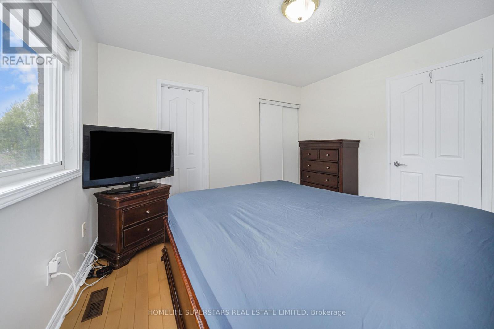 3836 Baycroft Drive, Mississauga, Ontario  L5N 8J5 - Photo 38 - W13167322