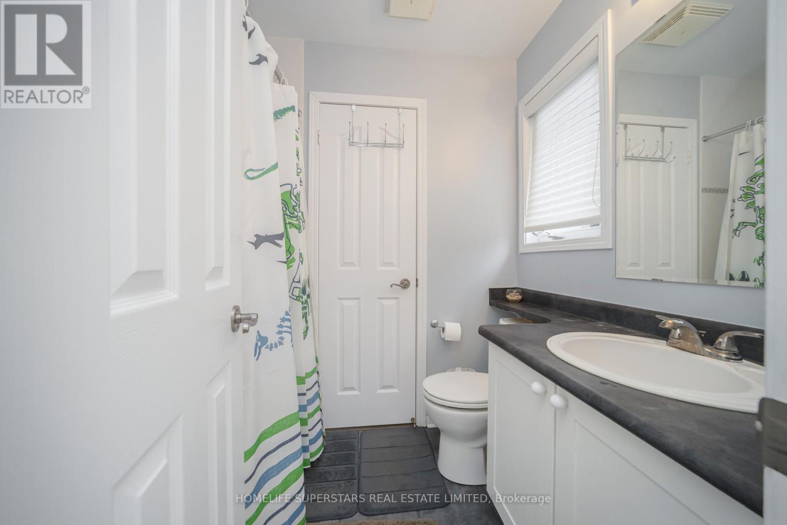 3836 Baycroft Drive, Mississauga, Ontario  L5N 8J5 - Photo 39 - W13167322
