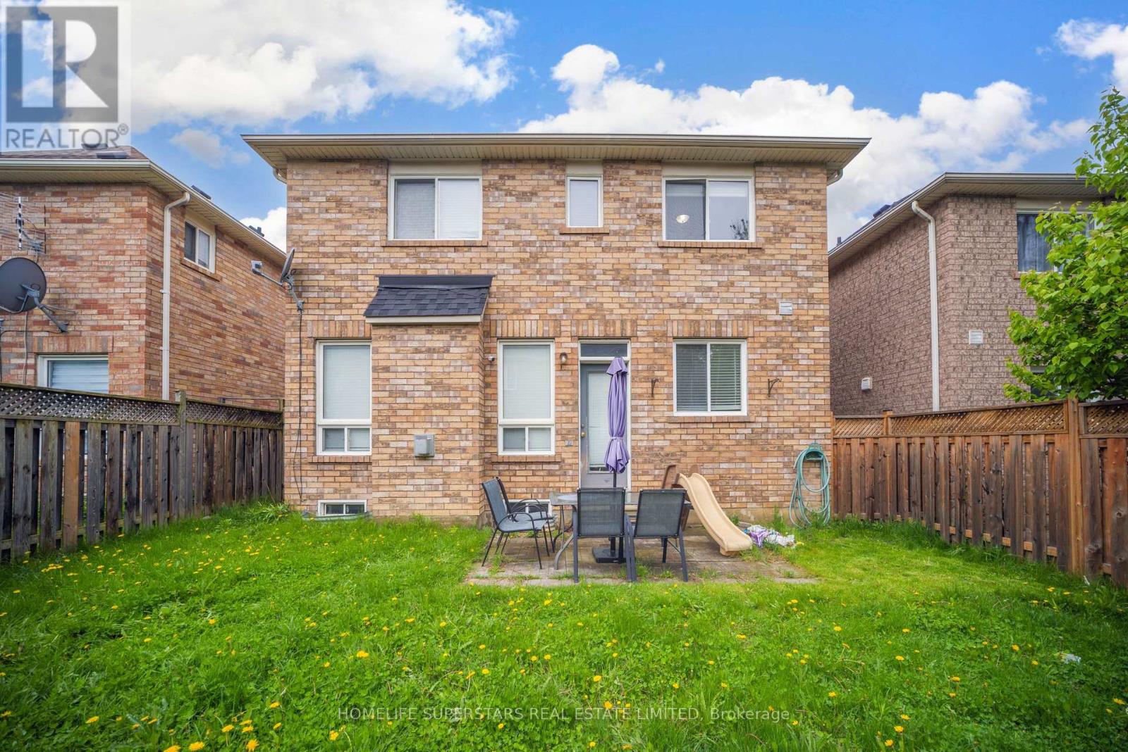 3836 Baycroft Drive, Mississauga, Ontario  L5N 8J5 - Photo 42 - W13167322