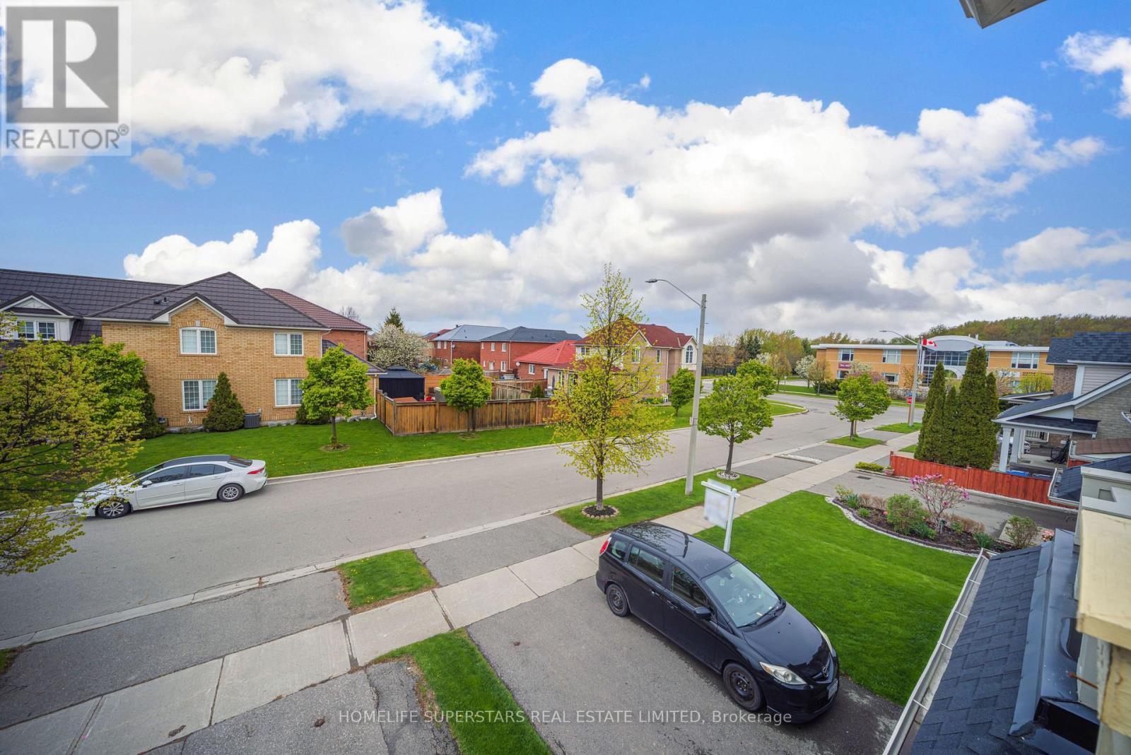 3836 Baycroft Drive, Mississauga, Ontario  L5N 8J5 - Photo 43 - W13167322