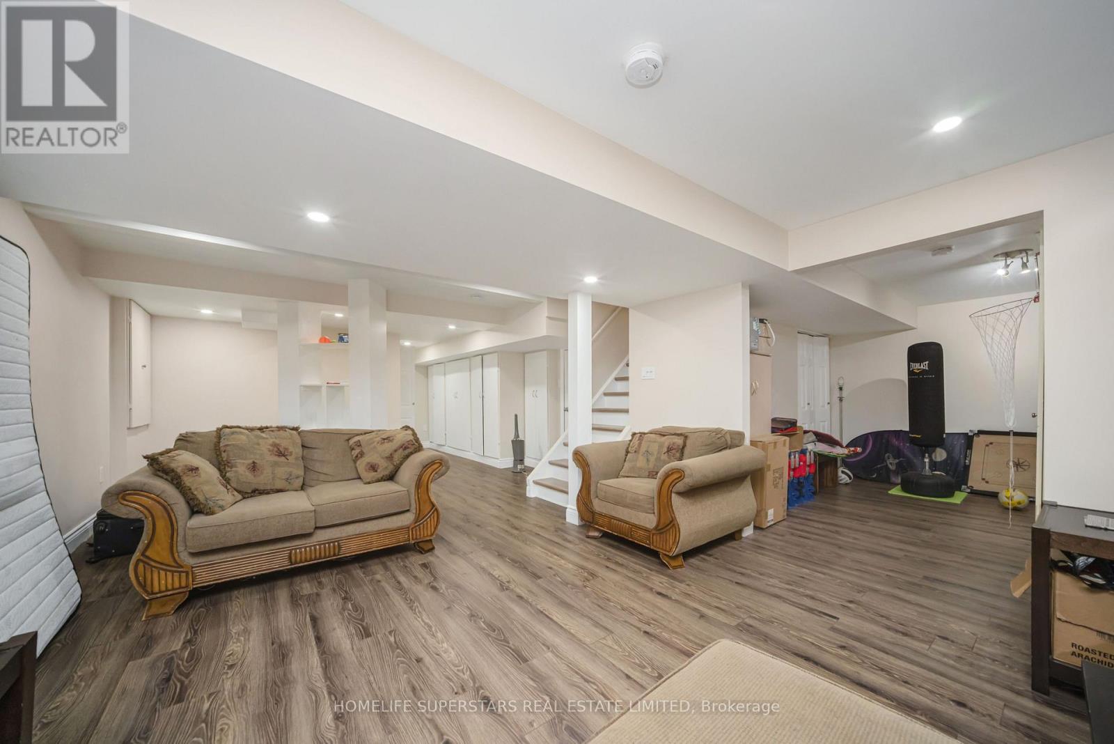 3836 Baycroft Drive, Mississauga, Ontario  L5N 8J5 - Photo 45 - W13167322