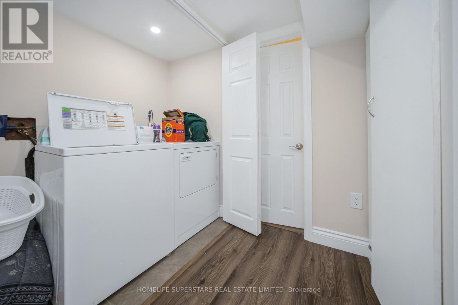 3836 Baycroft Drive, Mississauga, Ontario  L5N 8J5 - Photo 46 - W13167322