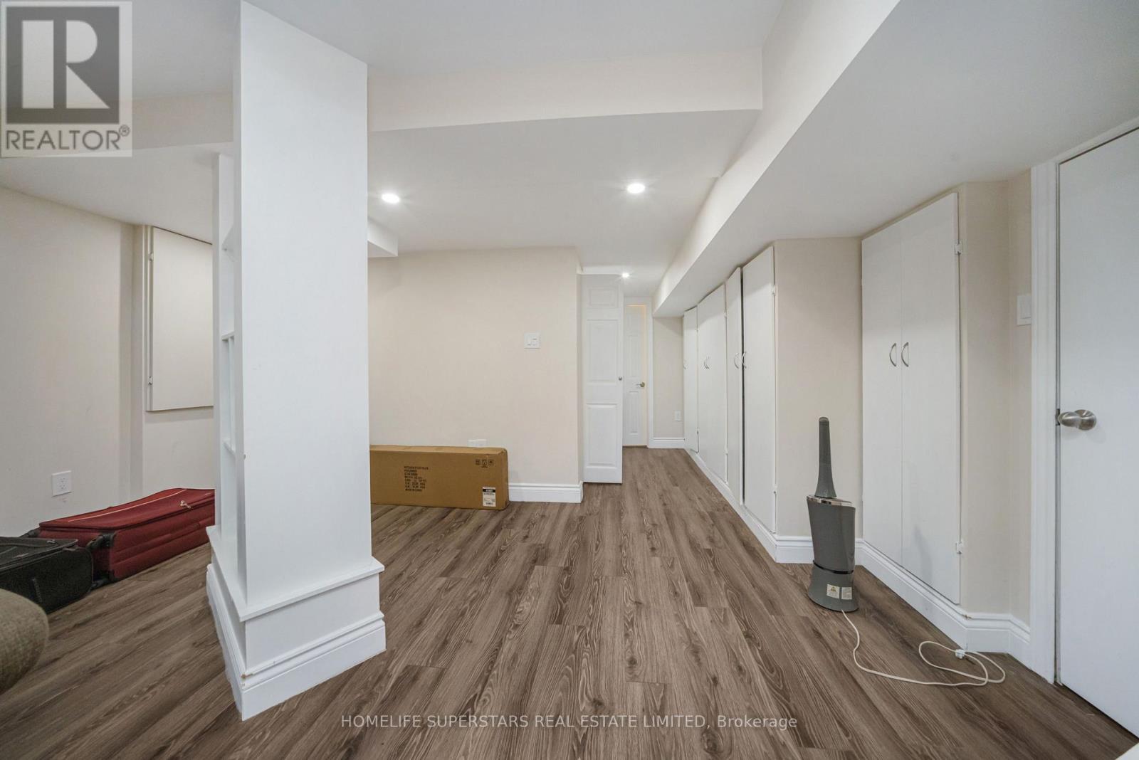 3836 Baycroft Drive, Mississauga, Ontario  L5N 8J5 - Photo 47 - W13167322