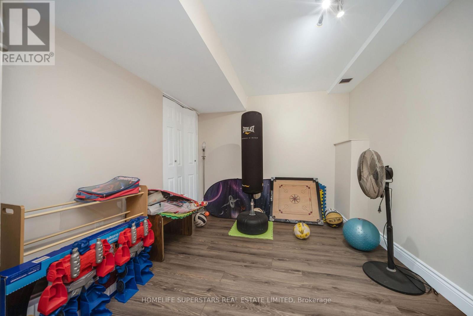 3836 Baycroft Drive, Mississauga, Ontario  L5N 8J5 - Photo 50 - W13167322