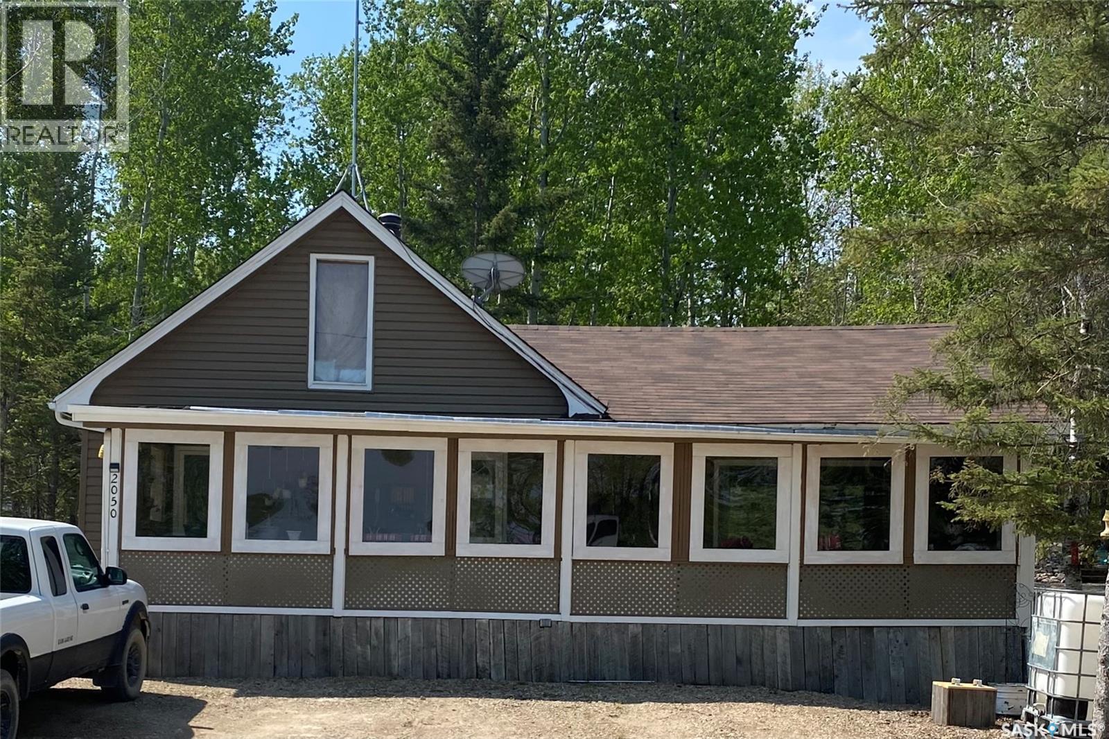 2050 McCrea ROAD, bjorkdale rm no. 426, Saskatchewan